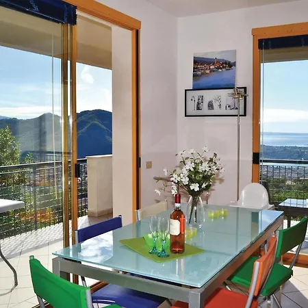 Borgo Mezzane 04