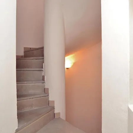 Borgo Mezzane Semesterbostad Roe