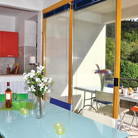 Borgo Mezzane Σπίτι διακοπών
