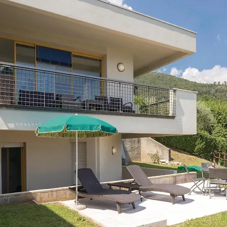 Borgo Mezzane Roe